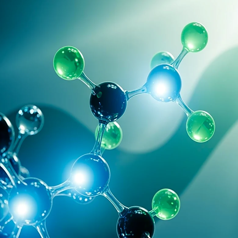 Lundbeck's Study Shows Cognitive Improvement in Migraine Patients Using VYEPTI