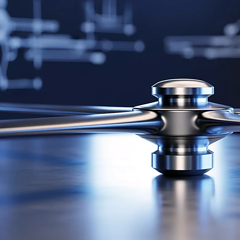 NAHEMA Advances NH90 Block 2 Upgrade with NHIndustries Contract