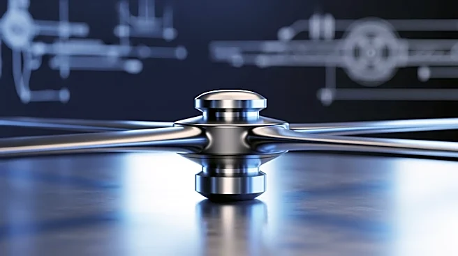 NAHEMA Advances NH90 Block 2 Upgrade with NHIndustries Contract