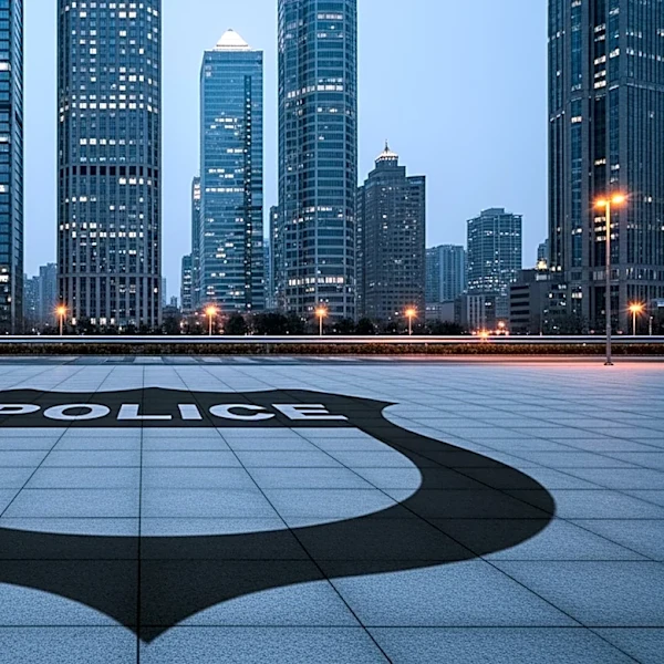 Mayor Mamdani's Plans to Restructure NYPD Raise Public Safety Concerns