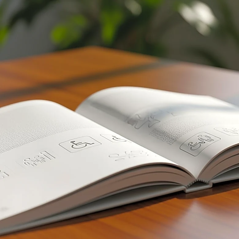 Bloomington Launches Accessibility Guides to Enhance Local Business Inclusivity