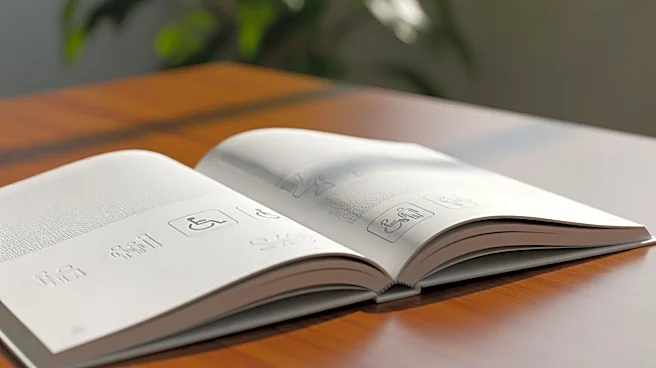 Bloomington Launches Accessibility Guides to Enhance Local Business Inclusivity