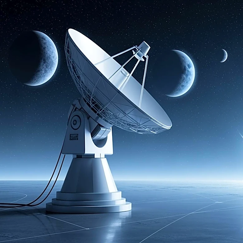 Latvia Joins Artemis Accords, Strengthening Global Space Exploration Efforts