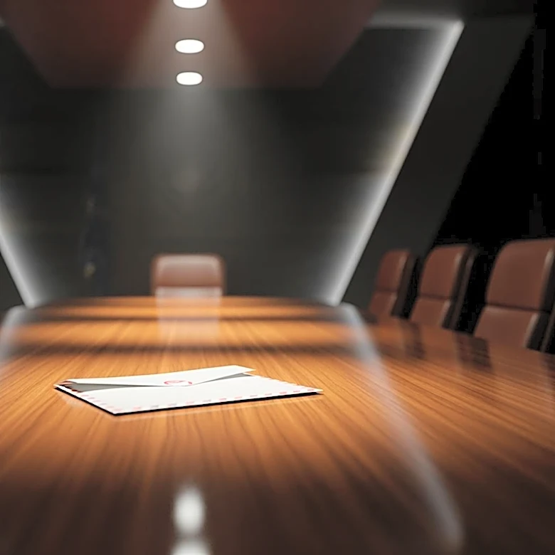 ActBlue Employees Invoke Fifth Amendment in Congressional Donor Fraud Investigation