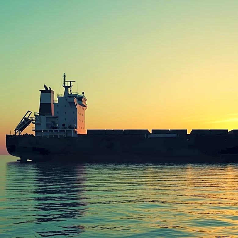 Shipping Industry Reaffirms Support for IMO-Led GHG Emission Reduction Pathway