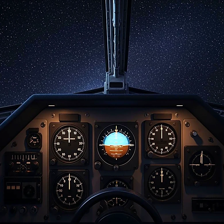 NASA Shuts Off Instrument on Voyager 1 to Prolong Spacecraft's Operation