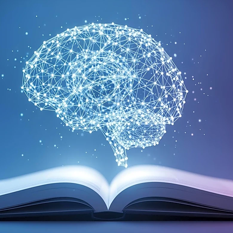 AI Chatbots' Impact on Cognitive Abilities Raises Concerns