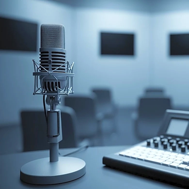 Campaign Urges Israeli Broadcasters to Skip Official Independence Day Ceremony