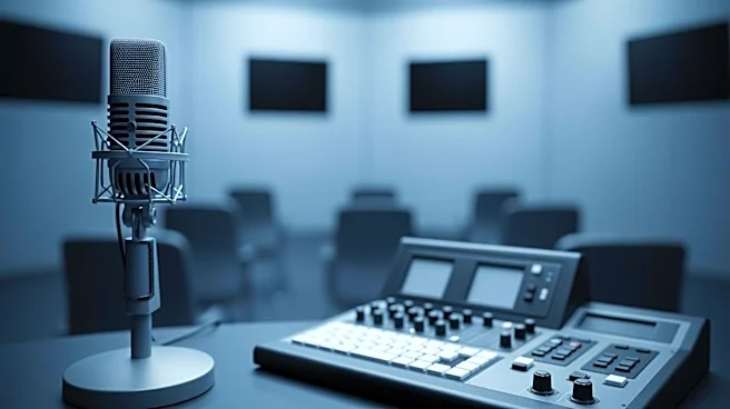 Campaign Urges Israeli Broadcasters to Skip Official Independence Day Ceremony