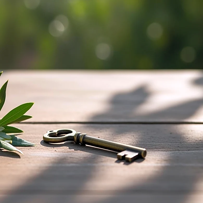 Lefkada MP Athanasios Kavvadas Appointed Deputy Agriculture Minister Amid Resignation