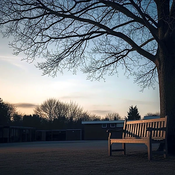 Valley Forge High School Student Dies from Self-Inflicted Gunshot, Community in Mourning