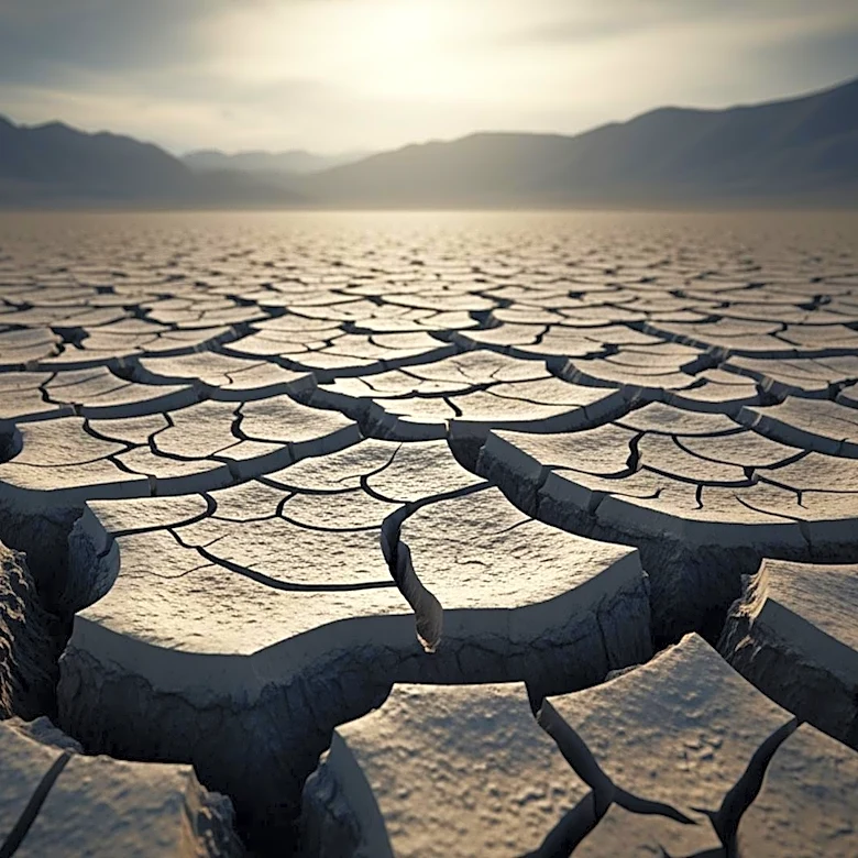 U.S. Geological Survey Reports 7.4-Magnitude Earthquake in Northern Japan, Triggers Mass Evacuations