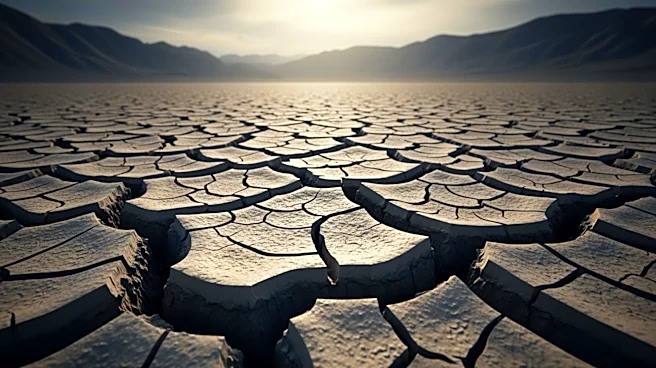 U.S. Geological Survey Reports 7.4-Magnitude Earthquake in Northern Japan, Triggers Mass Evacuations