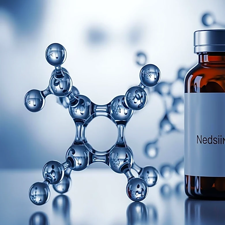 Pharmacovigilance Databases Reveal Drug-Related Issues Post-Bariatric Surgery