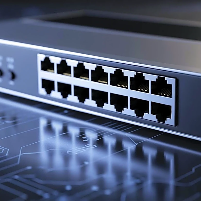 Vulnerabilities in Serial-to-IP Converters Threaten OT and Healthcare Systems