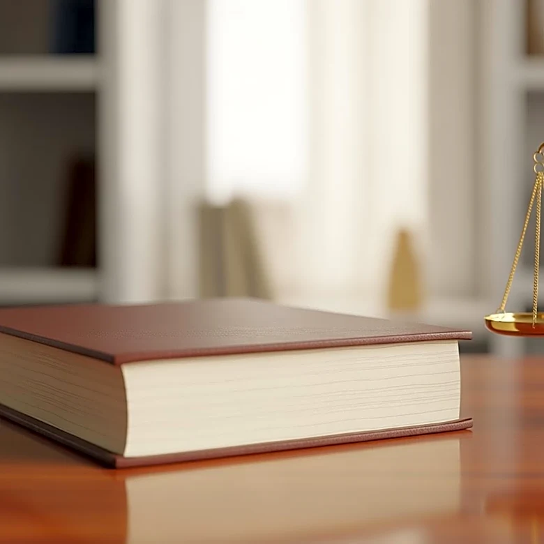 U.S. Department of Education Halts $72 Million Recoupment from University of Arizona