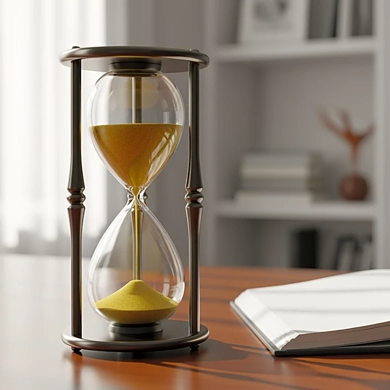 Institutions Encourage Early Start to Secure Grad PLUS Loans Before Deadline