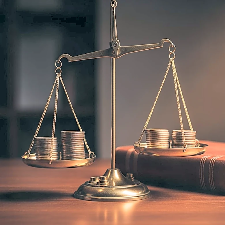 The Cost of War: U.S. Evaluates Financial Burden and Decision-Making in Military Conflicts