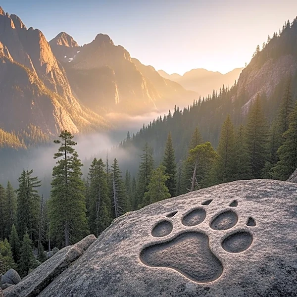 California Fish and Game Commission Lists Mountain Lions as Threatened Species in Central and Southern California