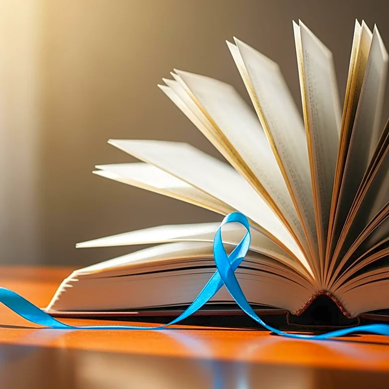 Study Links Young Adult Colorectal Cancer Deaths to Education Level