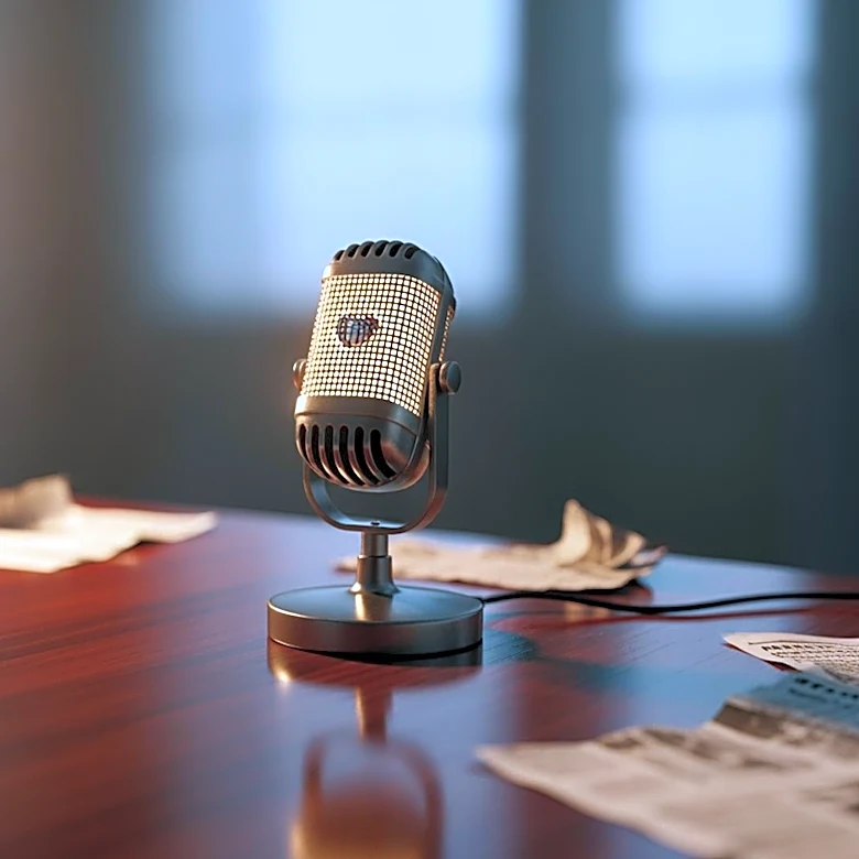 The Onion Proposes Takeover of Infowars Amid Alex Jones' Legal Troubles