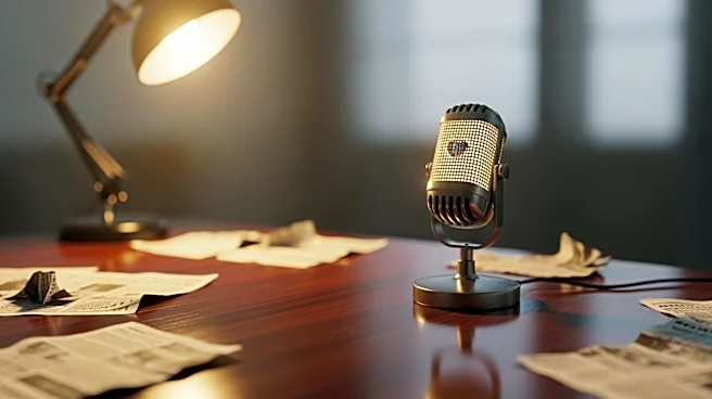 The Onion Proposes Takeover of Infowars Amid Alex Jones' Legal Troubles