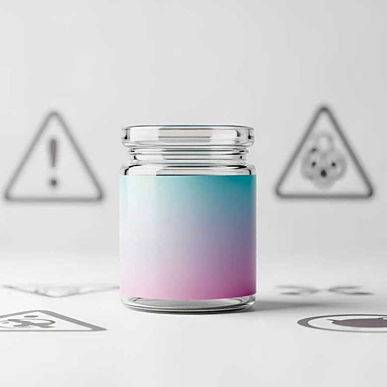 Central Europe Recalls HiPP Baby Food Due to Rat Poison Contamination