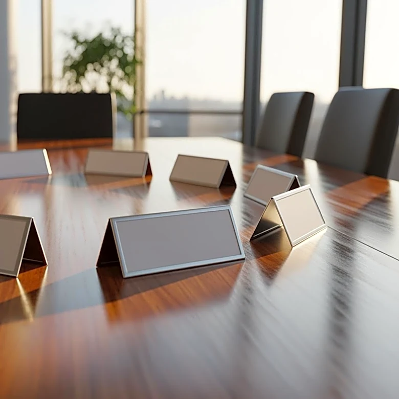 BritCham Cambodia Prepares for Board Election with Eleven Candidates