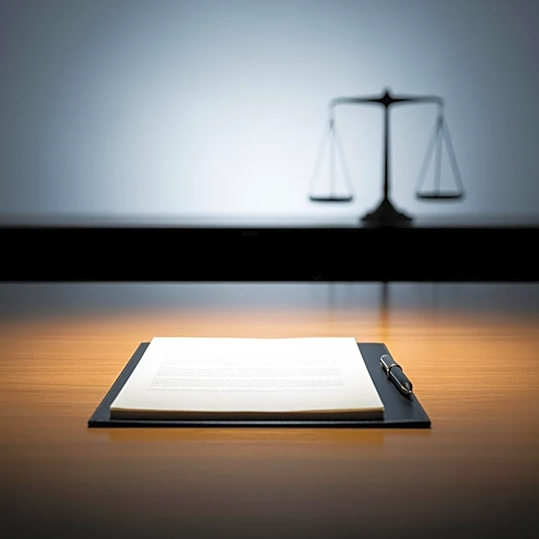 Civil Rights Group to Sue U.S. Government Over Lebanon Airstrikes Impacting American Citizens