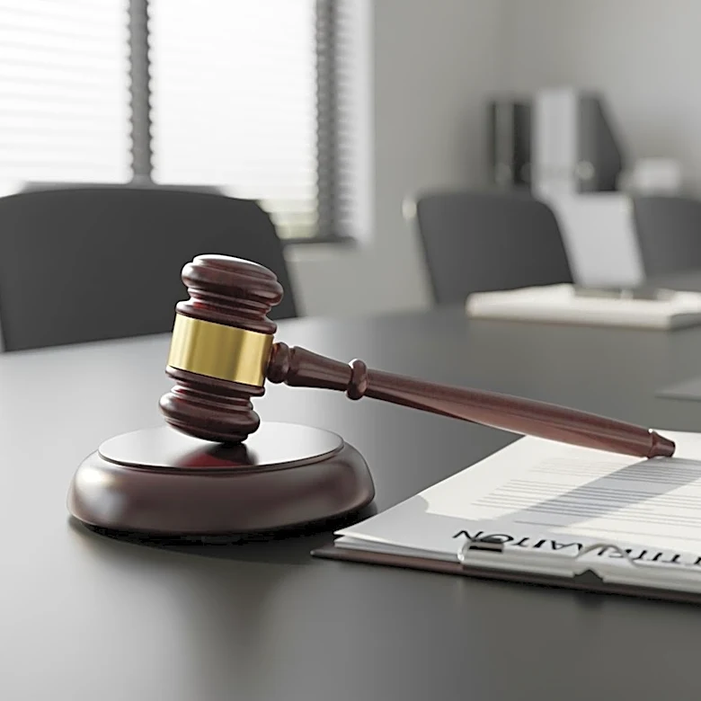 Federal Proposal on Nonprofit Certifications Raises Concerns in Illinois