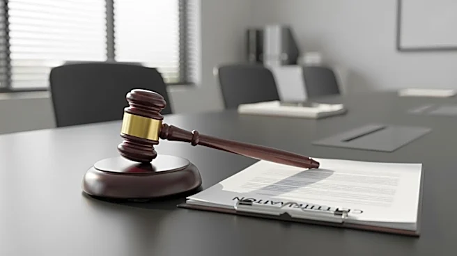 Federal Proposal on Nonprofit Certifications Raises Concerns in Illinois