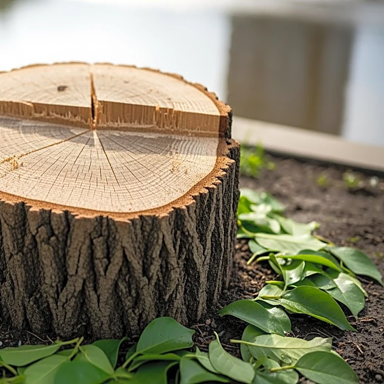 Miami Officials Resist Calls to Halt Tree Removal Amid Flooding Concerns