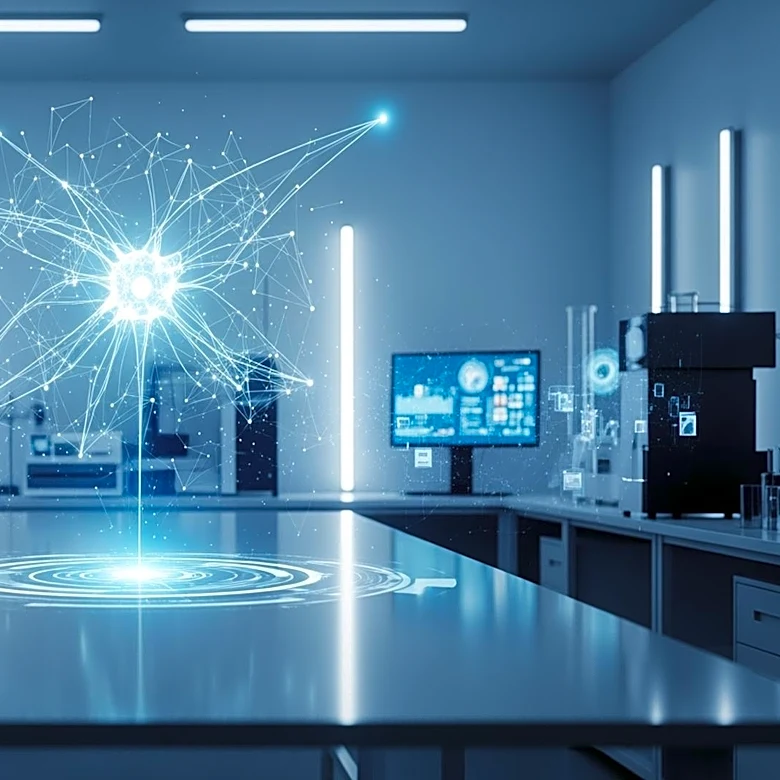 Boehringer Ingelheim Opens AI Centre in London to Advance Drug Development