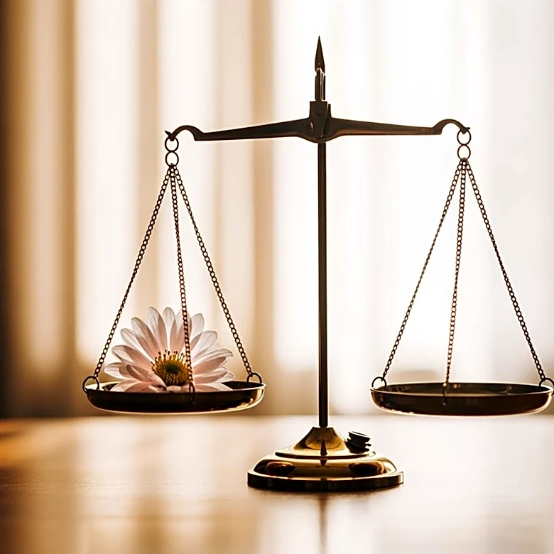 Pennsylvania Court Declares Reproductive Autonomy a Right, Overturns Abortion Funding Ban