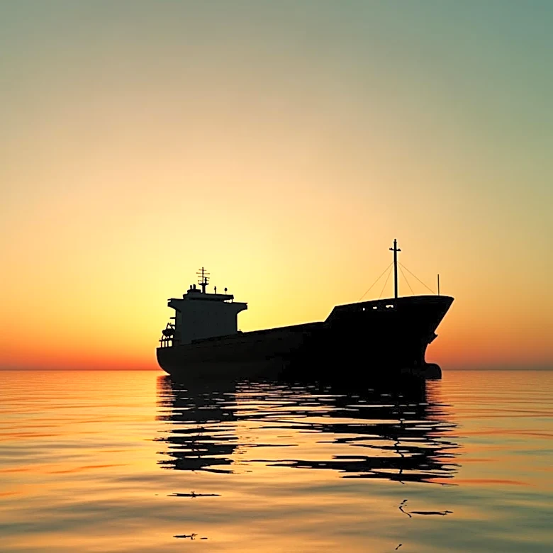 Singapore, Los Angeles, and Long Beach Renew Green Corridor Agreement to Enhance Decarbonization Efforts