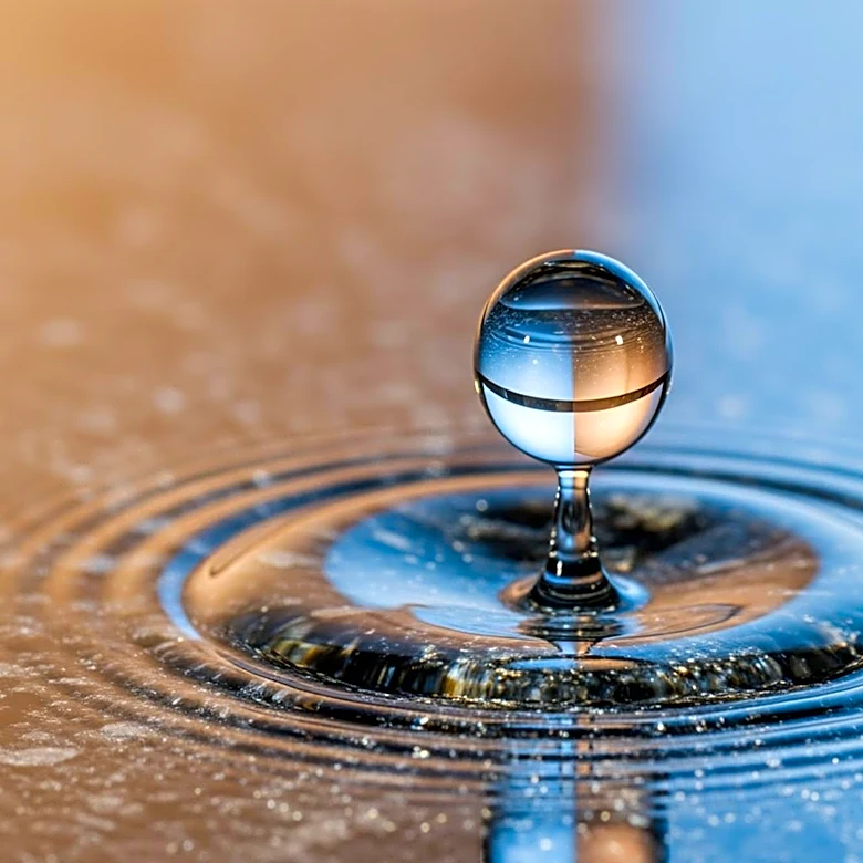 Circular Water Recovery in Mining Industry Aims to Transform Waste Streams