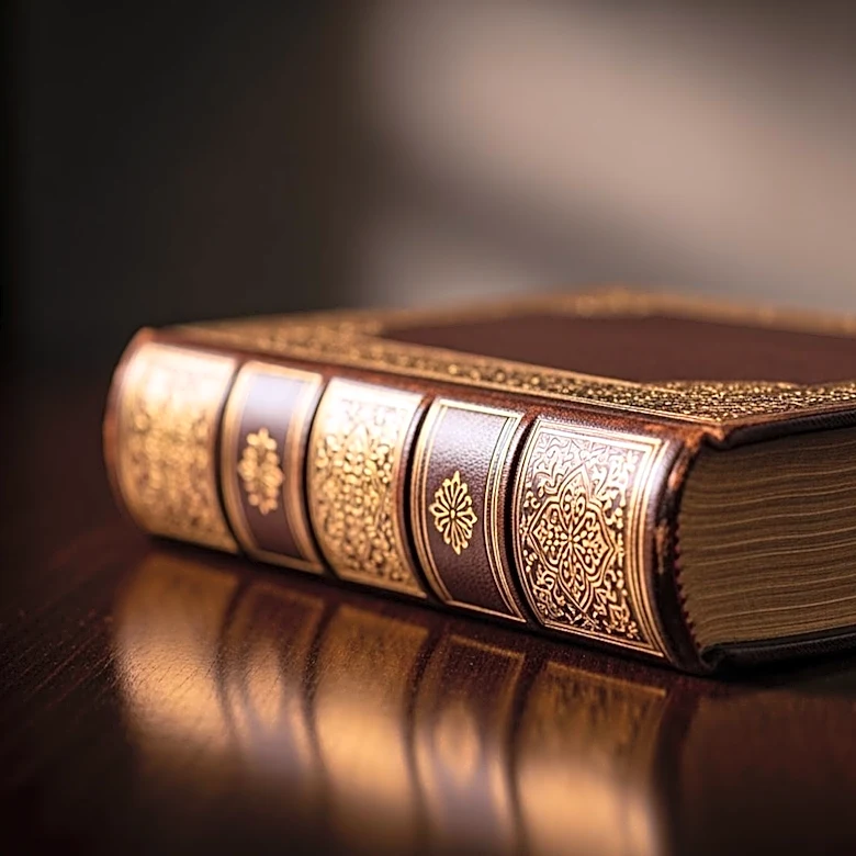 Rare Books Stolen from NYC Estate Recovered After 40 Years, Valued at Millions