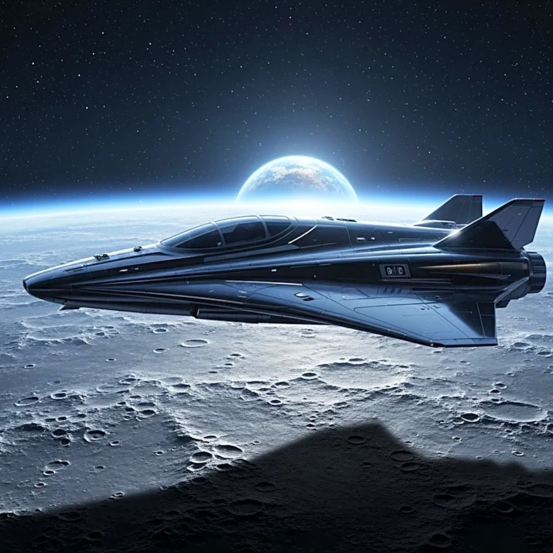 NASA's Artemis II Mission Successfully Completes Initial Assessments, Paving Way for Future Lunar Exploration