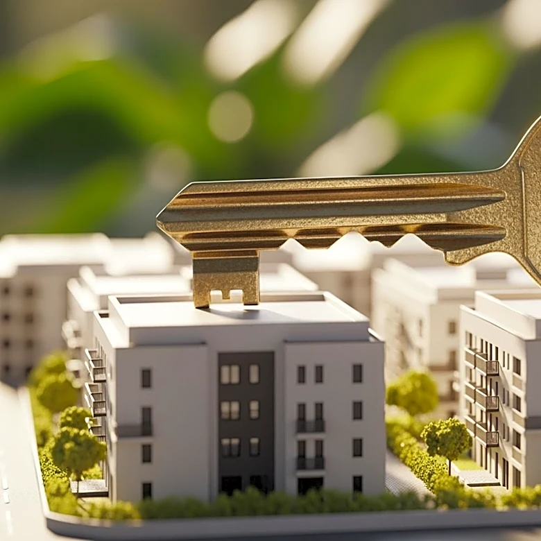 NYC Comptroller Announces $4 Billion Pension Fund Investment to Tackle Affordable Housing Crisis