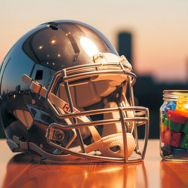 Pittsburgh Officials Prioritize Youth Safety Ahead of NFL Draft