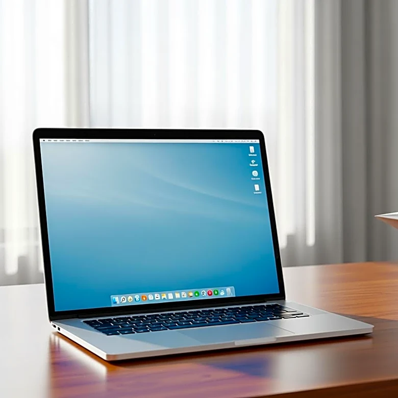 European Commission Advocates for Reduced Air Travel and Increased Teleworking