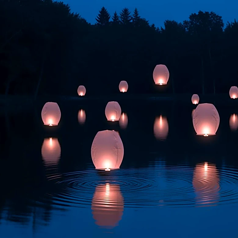 Community Plans Vigil for Eight Children Killed in Shreveport Mass Shooting