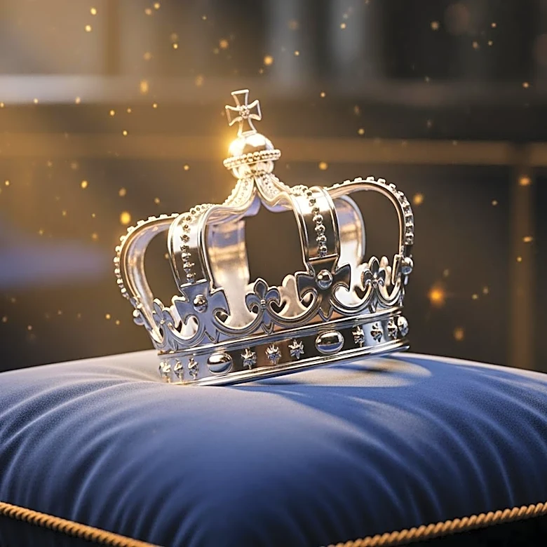 Royal Family Plans Memorial for Queen Elizabeth II's 100th Birthday