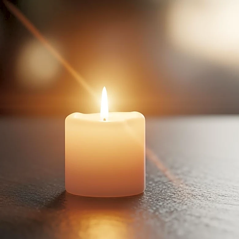 Global Yom Hazikaron Ceremony Unites Masa Fellows Amid Ongoing Conflict