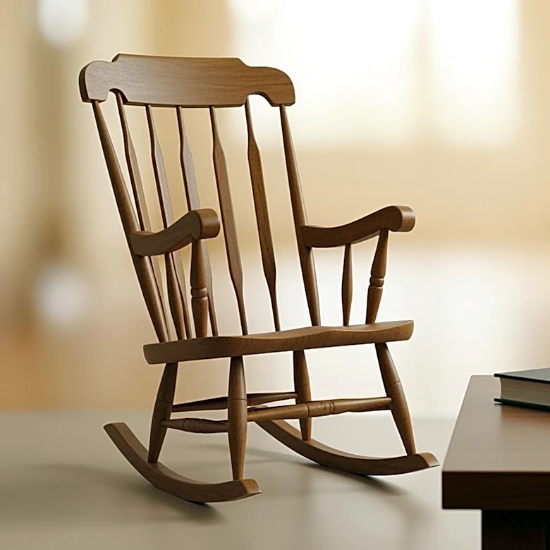 Challenges Faced by Parents of Adult Children with Special Needs Post-Education