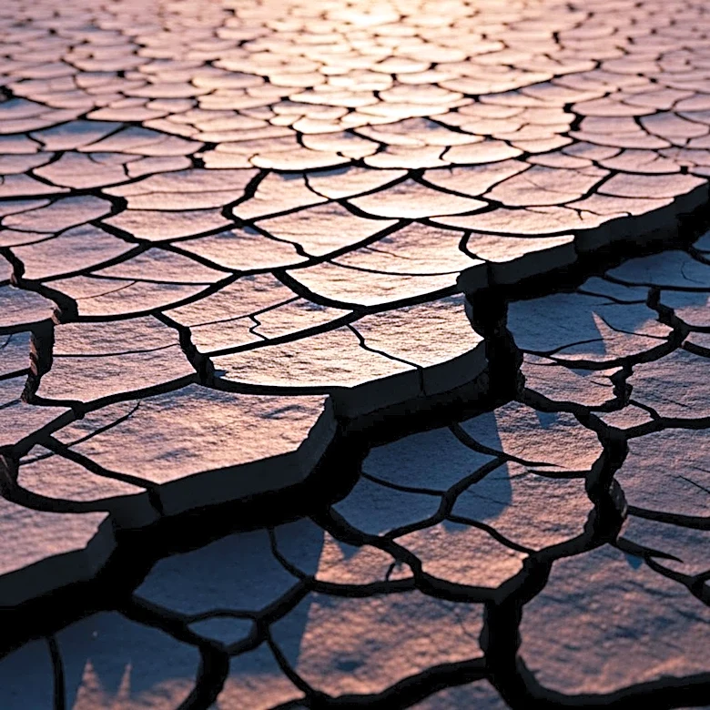 Supreme Court Decision Favors Oil and Gas Companies in Louisiana Environmental Lawsuits