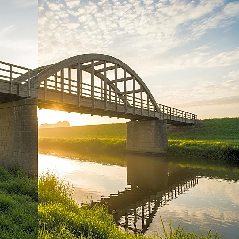 Northwest Iowans Mobilize Support for Immigrants Amid Increased ICE Activity