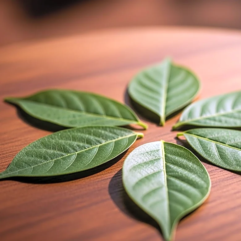 Goldman Environmental Prize 2026: Six Women Honored for Climate Activism