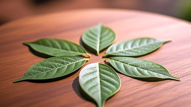 Goldman Environmental Prize 2026: Six Women Honored for Climate Activism