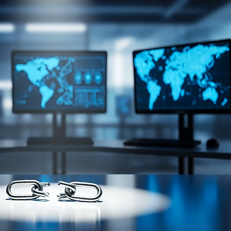 UAE Dismantles Iran-Linked Terrorist Cell Amid Regional Tensions